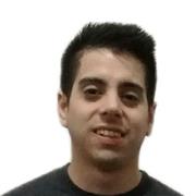 Profesor de Biología y Técnico en Microbiología y Biotecnología